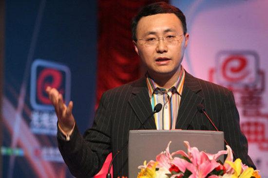 光线与360合建视频网站:近期上线