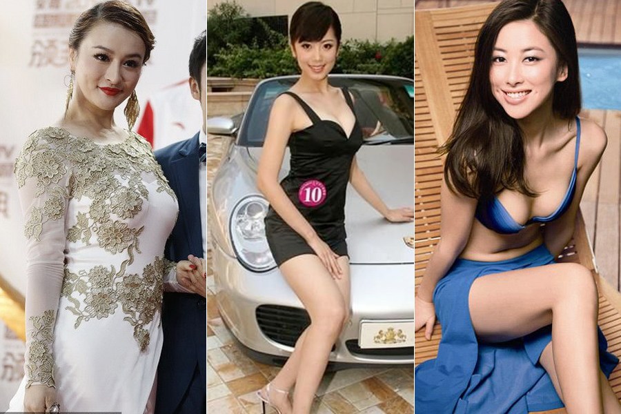 <em>爱上女主播韩</em>载锡_<em>爱上女主播</em>国语版_<em>爱上女</em>