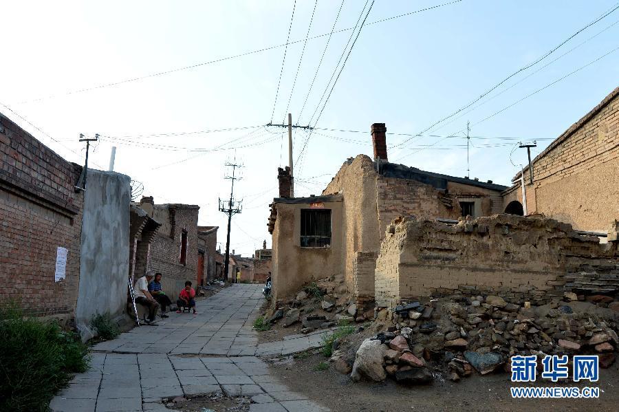 莫斯科人均绿地面积_中国城市人均居住面积