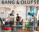 郭晶晶肚大如箩 与霍启刚同游泰国