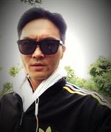 被张智霖帅哭！看冲上云霄ii网友都哭了