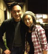 被张智霖帅哭！看冲上云霄ii网友都哭了