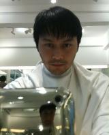 被张智霖帅哭！看冲上云霄ii网友都哭了