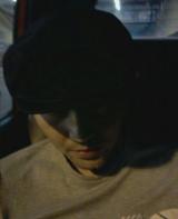 被张智霖帅哭！看冲上云霄ii网友都哭了