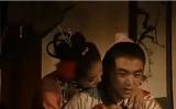 周迅19岁和39岁激情剧照曝光