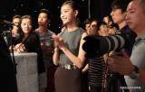 杨澜：女主播的一天