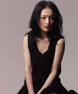 盘点光棍中的战斗机：周星驰成金棍