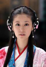 盘点光棍中的战斗机：周星驰成金棍