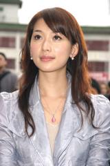 盘点光棍中的战斗机：周星驰成金棍