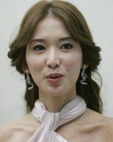 盘点光棍中的战斗机：周星驰成金棍