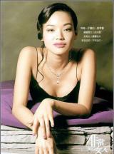 盘点光棍中的战斗机：周星驰成金棍