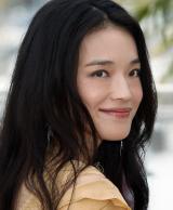 盘点光棍中的战斗机：周星驰成金棍