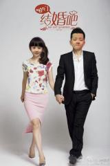 从小萌到大！曝田亮女儿成长图集
