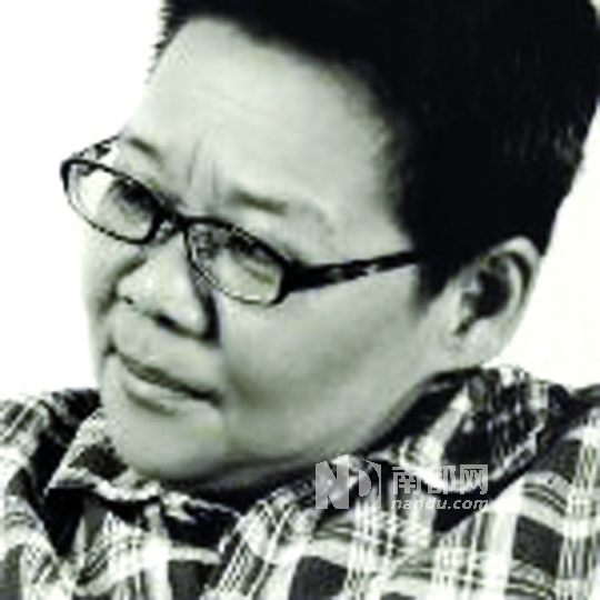 “新颜宠”陈晓迷倒90后观众，星途无限？还需磨练？