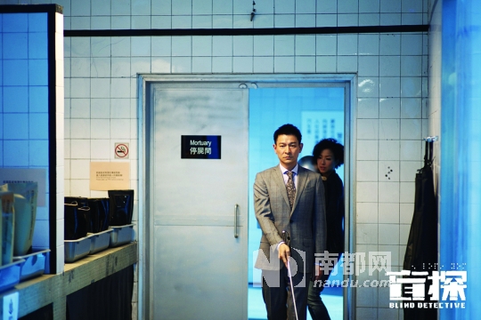 刘德华说和郑秀文“像夫妻”，你觉得呢？