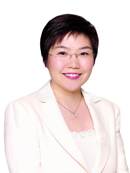 郭敬明四十岁后可享受耕耘成果