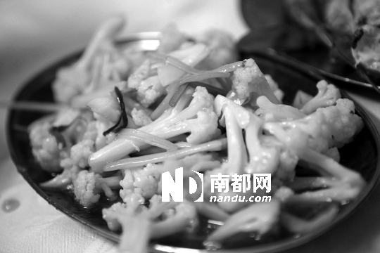 dkts160902_b_92f9cd146b.jpg