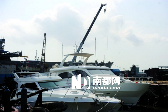 三驾马车_2017gdp三驾马车(3)