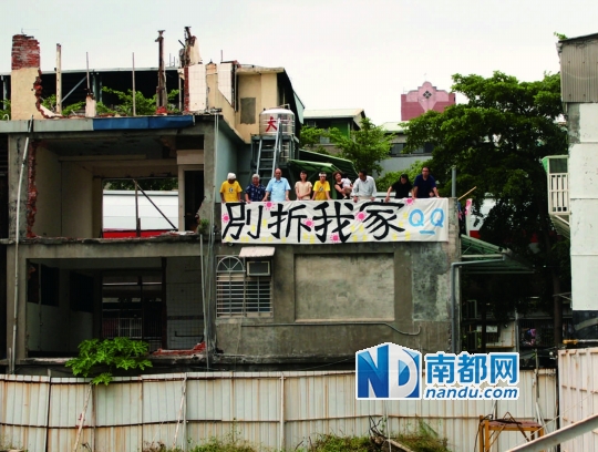 台湾一个城市更新项目至少做七八年文物古迹须