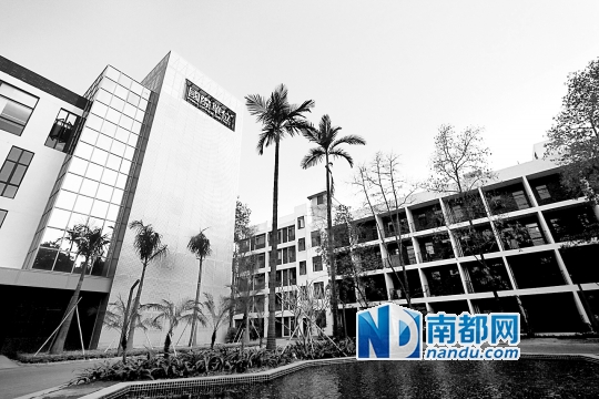 gdp增速_2018白云区gdp