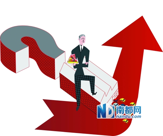 我的地盘我做主