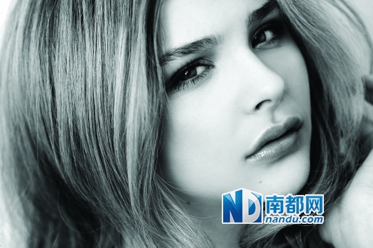 范冰冰排第86位,前面究竟还有谁?!