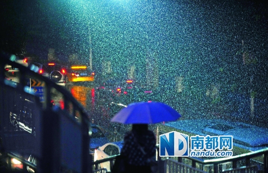 dcqa160905_b_3567563dae.jpg