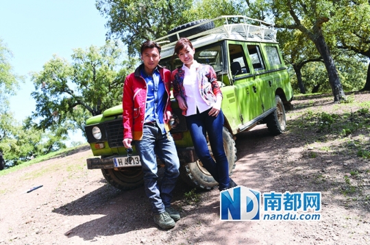 本来不相信星座的,直到遇到<em>处女</em>座 本来不相信