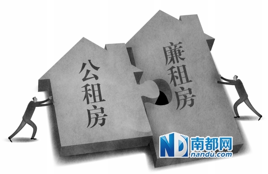 莫斯科人均绿地面积_人均住房保障面积(2)