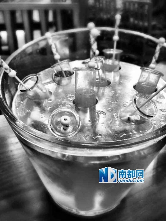 酸辣椒_泰辣椒人均消费(2)