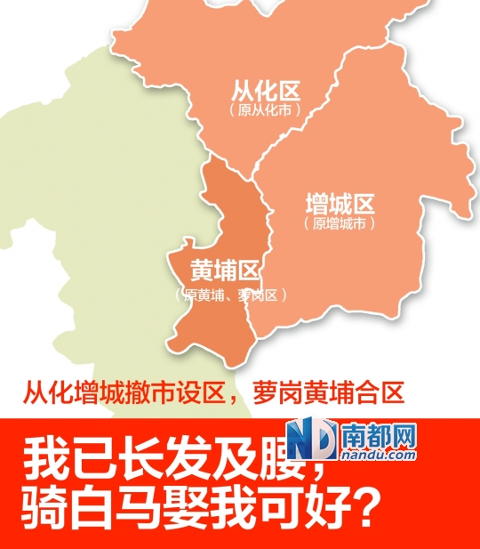 gdp增速_2018增城市gdp(2)