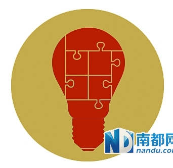 财务预算_预算收入规模(3)