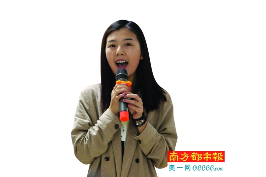 古寺招聘神考题:如何令年轻一代投我佛怀抱