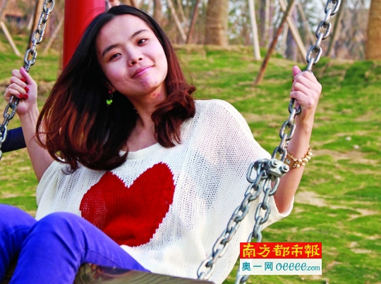 微信公众号如何赚钱:做得早定位精 有清晰盈利