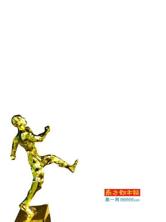 喂!有时间就来听林二汶和刘胡轶畅(弹)谈(唱)关