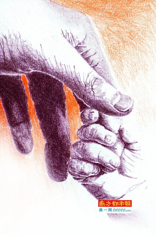 惠州女子与家人吵架后将儿送人反悔 赔礼赔钱