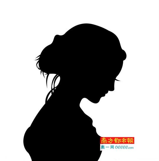 东莞坠亡体育高二警方好爱看推理小说动漫初女生女生成绩图片