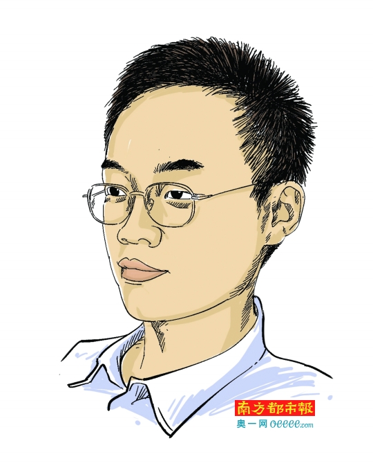 一把 雨伞逼停地铁 的警示__新闻_奥一网