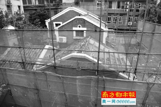 图片版权归原作者所有