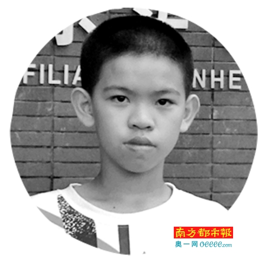 裸分784!广州中考状元可能是她:爱打网游女学