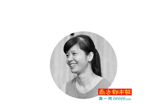 人工呼吸急救建筑工佛山红衣女找到了!