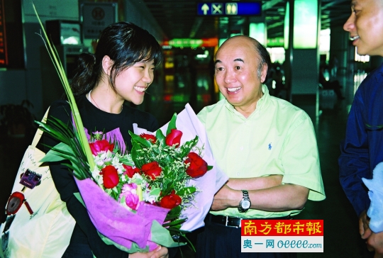 深圳艺校:用创新理念育人,将中国艺术输出世