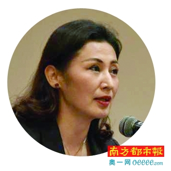 昨日,记者从汕头大学获得消息,姜虹任汕头大学党委书记,校长,宋垚臻