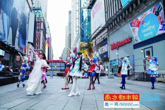 站董事长陈睿:中国初代网民历经三次上市 40岁