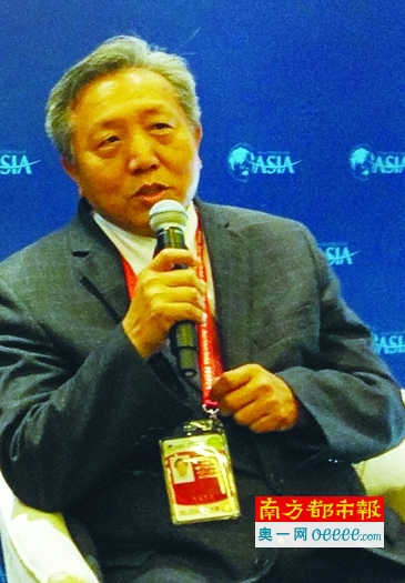 注册制+科创板:让企业信息披露更完整