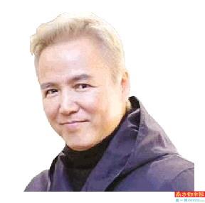 台湾艺人林瑞阳
承蒙国家厚爱,两针疫苗接种完成,无任何不良反应。
