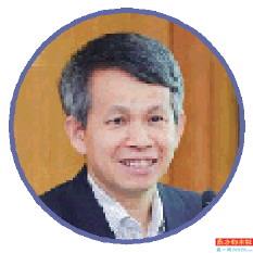 吴玉韶,现任全国老龄办党组成员、中国老龄协会副会长。