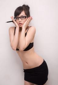 全能奶爸！田亮独自带萌孩状况百出