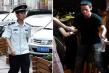 【社论】武汉城管，辛苦了！