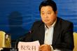倪发科被曝牵涉6亿重奖民企案 一涉案官员蹊跷身亡